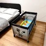 Apartmán Pohoda