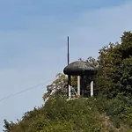 Pohoda * Trenčianské Teplice