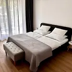 Pohoda Apartment Trencianske Teplice
