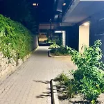 Pohoda Apartment