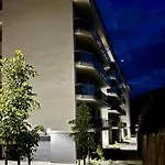 Pohoda * Trencianske Teplice