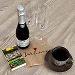 Apartmán Pohoda *