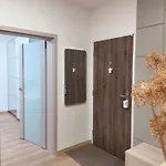 Pohoda Apartmán