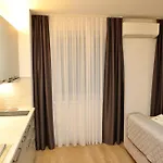 Apartment Pohoda *
