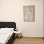 Pohoda * Trencianske Teplice