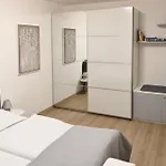 Pohoda Apartment Trencianske Teplice