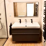 Apartment Pohoda *