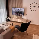 Pohoda Trencianske Teplice