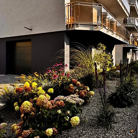 Pohoda Trenčianske Teplice