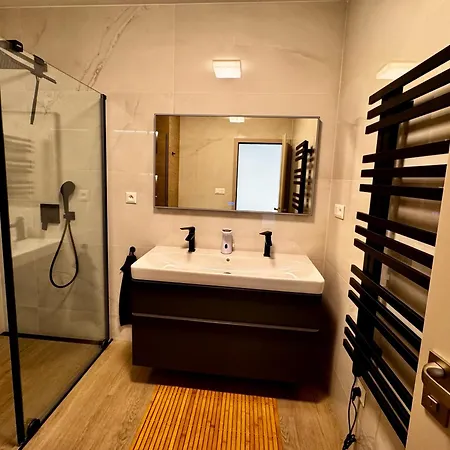 Pohoda * Trenčianske Teplice