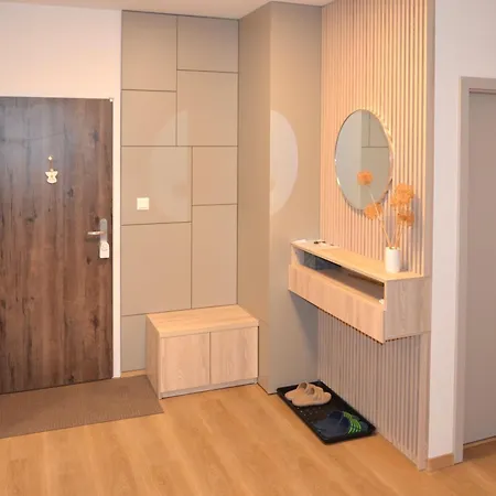 Pohoda Trenčianske Teplice