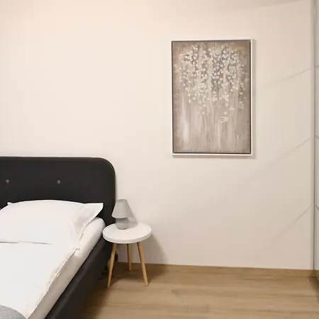 Pohoda * Trenčianske Teplice